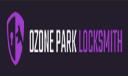 Ozone Park Locksmith logo